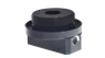 7459U-Head-Bearing-SIDE-View (7459U-Head-Bearing-SIDE-View.png)
