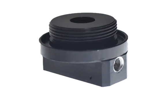 7459U-Head-Bearing-SIDE-View (7459U-Head-Bearing-SIDE-View.png)