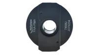 SearchProduct(index='mcfarlane-productv2-20260606212058241302', id='7459U')