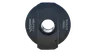 7459U-Head-Bearing-Top-View (7459U-Head-Bearing-Top-View.png)
