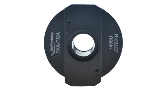 7459U-Head-Bearing-Top-View (7459U-Head-Bearing-Top-View.png)