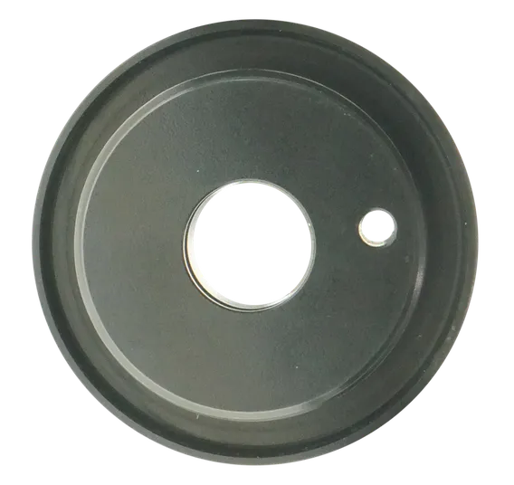 7462D_HEAD_BEARING_BOTTOM_VIEW