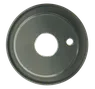 7462D_HEAD_BEARING_BOTTOM_VIEW