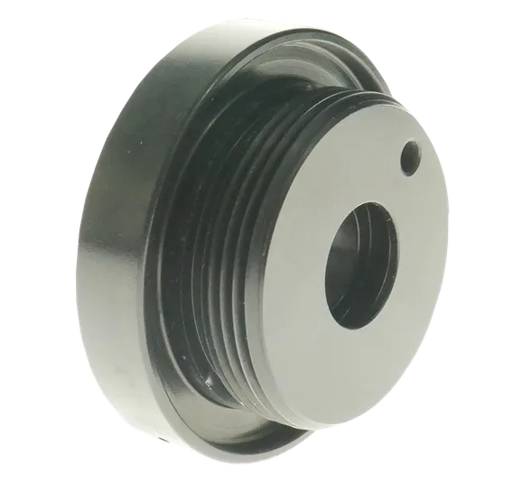 7462D_HEAD_BEARING_SIDE_VIEW