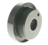 7462D_HEAD_BEARING_SIDE_VIEW
