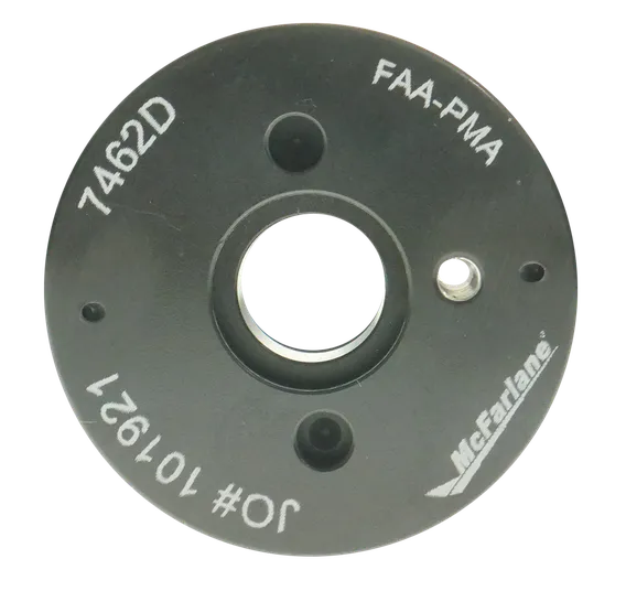 7462D_HEAD_BEARING_TOP_VIEW