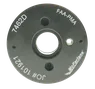 7462D_HEAD_BEARING_TOP_VIEW