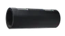 7463-Barrel-SIDE-VIEW