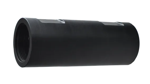 7463-Barrel-SIDE-VIEW