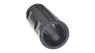 7463-Barrel- FRONT-VIEW
