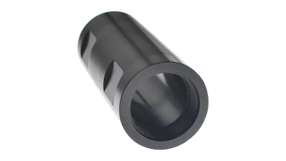 7463-Barrel- FRONT-VIEW