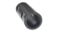 SearchProduct(index='mcfarlane-productv2-20260606212058241302', id='7463')