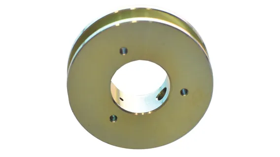 7465-PISTON-BOTTOM-VIEW