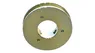 7465-PISTON-BOTTOM-VIEW