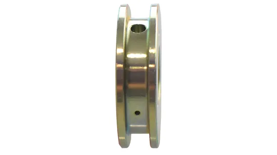 7465-PISTON-SIDE-VIEW