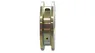 7465-PISTON-SIDE-VIEW