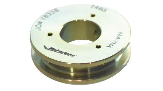 7465-PISTON-TOP-VIEW