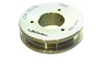 7465-PISTON-TOP-VIEW