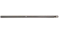 SearchProduct(index='mcfarlane-productv2-20260606212058241302', id='7467')
