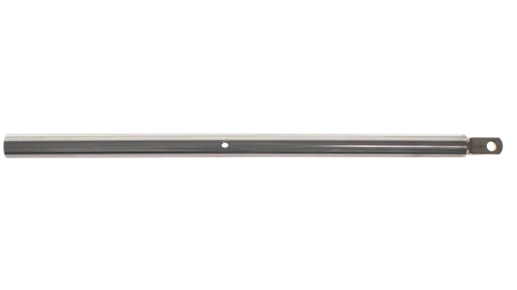 7467-SHAFT-FULL-VIEW (7467-SHAFT-FULL-VIEW.png)