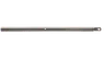 7467-SHAFT-FULL-VIEW (7467-SHAFT-FULL-VIEW.png)