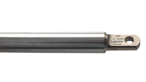 7467-SHAFT-TOP-VIEW (7467-SHAFT-TOP-VIEW.png)