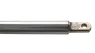 7467-SHAFT-TOP-VIEW (7467-SHAFT-TOP-VIEW.png)