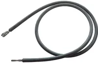 SearchProduct(index='mcfarlane-productv2-20260606212058241302', id='7525-DKGY0')