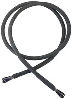 SearchProduct(index='mcfarlane-productv2-20260606212058241302', id='7600-DKGY0')