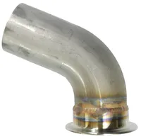 SearchProduct(index='mcfarlane-productv2-20260606212058241302', id='764-501AWL')