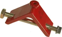 SearchProduct(index='mcfarlane-productv2-20260606212058241302', id='766-585')