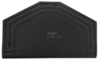 SearchProduct(index='mcfarlane-productv2-20260606212058241302', id='7710')