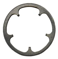SearchProduct(index='mcfarlane-productv2-20260606212058241302', id='7715')