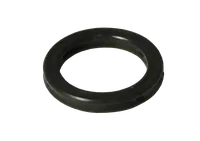SearchProduct(index='mcfarlane-productv2-20260606212058241302', id='7750')