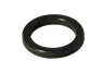7750 -ed2
