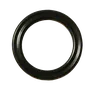 7750 -ed