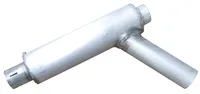 SearchProduct(index='mcfarlane-productv2-20260606212058241302', id='77669-002AWL')