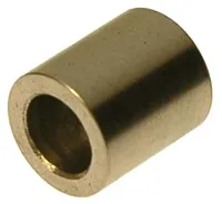 SearchProduct(index='mcfarlane-productv2-20260606212058241302', id='CA77780-005')