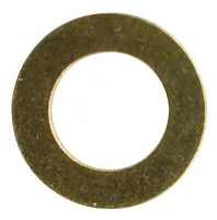 SearchProduct(index='mcfarlane-productv2-20260606212058241302', id='78-184')