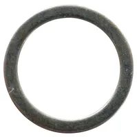 SearchProduct(index='mcfarlane-productv2-20260606212058241302', id='78-388')