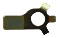 SearchProduct(index='mcfarlane-productv2-20260606212058241302', id='78-A109')