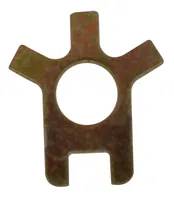 SearchProduct(index='mcfarlane-productv2-20260606212058241302', id='78-A97')