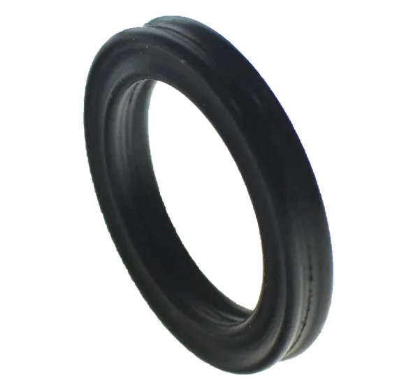 7845-QUAD-RING-ANGLE-VIEW (7845-QUAD-RING-ANGLE-VIEW.png)