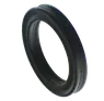 7845-QUAD-RING-ANGLE-VIEW (7845-QUAD-RING-ANGLE-VIEW.png)