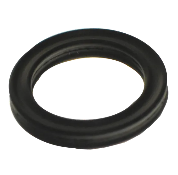 7845-QUAD-RING-SIDE-VIEW (7845-QUAD-RING-SIDE-VIEW.png)