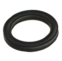 SearchProduct(index='mcfarlane-productv2-20260606212058241302', id='7845')