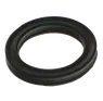 7845-QUAD-RING-SIDE-VIEW (7845-QUAD-RING-SIDE-VIEW.png)
