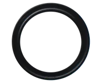 SearchProduct(index='mcfarlane-productv2-20260606212058241302', id='7846')