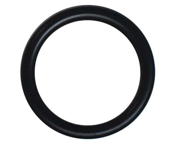 7846-QUAD-RING--TOP-VIEW