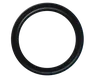 7846-QUAD-RING--TOP-VIEW